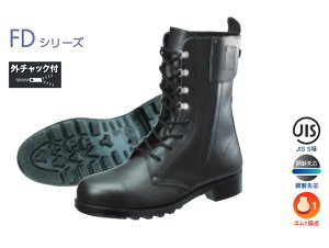 VySimonzSC/ƌC 2170170 ҏC 533C01