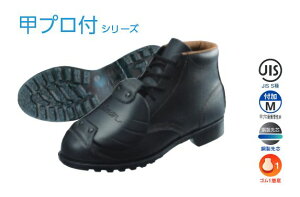 VySimonzSC/ҏC 2176880 FD22 bv D-6