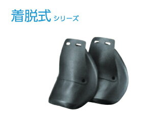 VySimonzSC/ƌC 2176930 EbveN^ bv D-5 iLTCYj