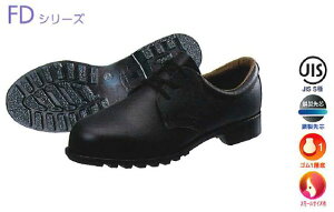 VySimonzƌC/ZC 2110191 FD11 STCYi23cmj