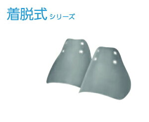 VySimonzSC/ƌC 2220200 EbveN^ bv S-1