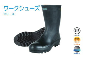 VySimonzSC/C 2227341 844 ÓdCi28.0cmj