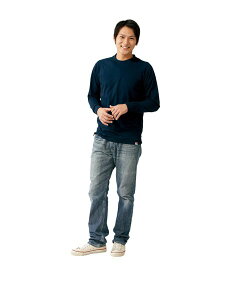 yYz zTVc [t] d yJawinz 55304 (50%A|GXe50%) SEMELELL