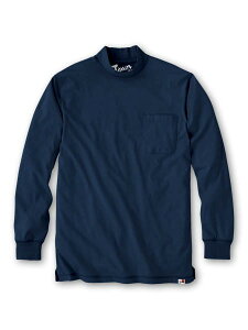 �y�����Y�z �z�������������[�l�b�N�V���c [�t��] ���d�� �yJawin�z 55324 (��50%�A�|���G�X�e��50%) S�EM�EL�ELL