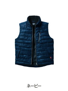 yYz hxXg(JtG{XH) [H~] d yJawinz 58510 (|GXe100%) 4L