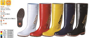 OiSyKOHSHIN RUBBERzƌC/ϖC Z-100 UN^X 24.0`27.0cmA28.0cmA29.0cmiEbhECG[Eu[Ej