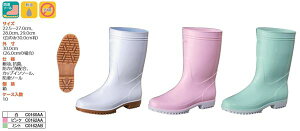 OiSyKOHSHIN RUBBERzƌCC0160AA/C0162AA/C0162ABiEsNE~gj ]iG5 22.5`27.0cmA28.0cmA29.0cmî30.0cmLj