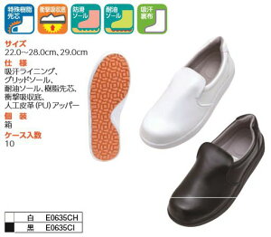 OiSyKOHSHIN RUBBERzƌC/SC /HiE~[pCiEj VFtCgZ[teB[ -300icj 22.0`28.0cmA29.0cm