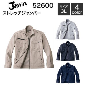 �X�g���b�`�W�����p�[ (�H�~) ���d�� Jawin 52600 (��55%�E�|���G�X�e��45%) 3L