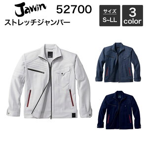 �X�g���b�`�W�����p�[ (�H�~) ���d�� Jawin 52700 (�|���G�X�e��90%�E��10%) S�EM�EL �ELL