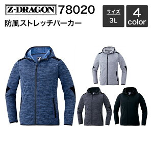 jp hXgb`p[J[ (H~) d Z-DRAGON 78020 (|GXe100%) 3L
