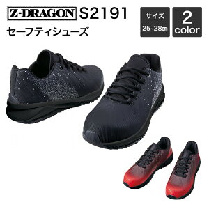 d Z-DRAGON S2191 Z[teBV[Y 25.0`28.0 ƌCESC