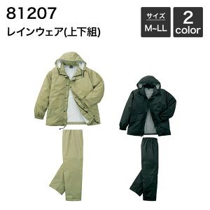 CEFA(㉺g) [N()] d JICHODO 81207 (|GXe100%) MEL ELL