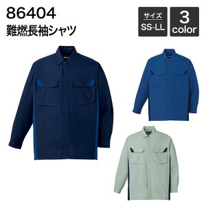 RVc [N()] d JICHODO 86404 (55%EANn45%) SEMEL ELL