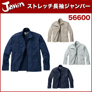 �X�g���b�`�����W�����p�[ ���d�� Jawin 56600 S�`LL ��ƒ��E��ƕ�