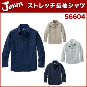 ���d�� Jawin 56604 �X�g���b�`�����V���c EL ��ƒ��E��ƕ�
