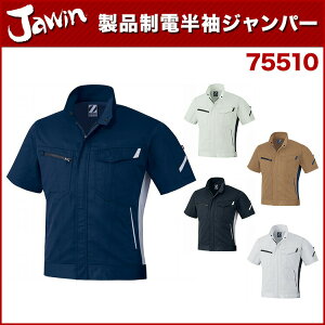 �j�����p ���d�� Z-DRAGON 75510 ���i���d�����W�����o�[ 3L ��ƒ��E��ƕ�