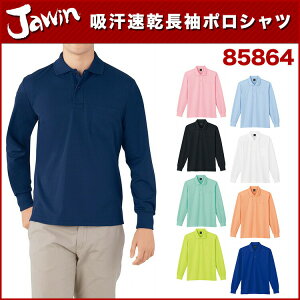 jp d 85864 |Vc 3L ƒEƕ