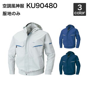 󒲕_ TGX KF90480 t[ht[Nu]in̂݁jƕ/ƒ