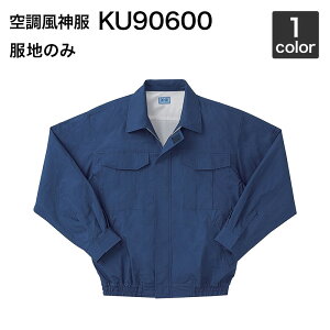 󒲕_ TGX KF90600 [Nu]in̂݁jƕ/ƒ