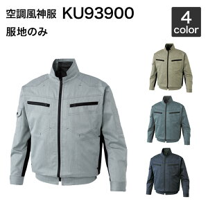 󒲕_ TGX KF93900 (̂) ƕ/ƒ