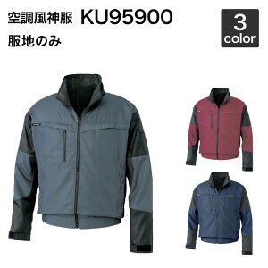 󒲕_ TGX KF95900 (̂) ƕ/ƒ