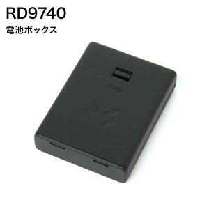 dr{bNX@󒲕 p[c 󒲕_ t