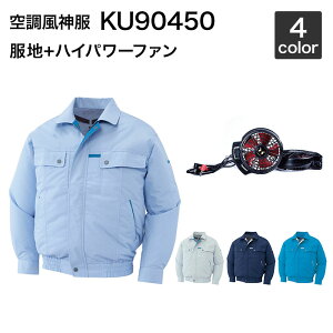 󒲕_ TGX KU90450 [Nu]inCp[t@Zbgt RD9010H/RD9020Hjƕ/ƒ