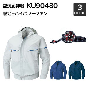 󒲕_ TGX KU90480 t[ht[Nu]inCp[t@Zbgt RD9010H/RD9020Hjƕ/ƒ