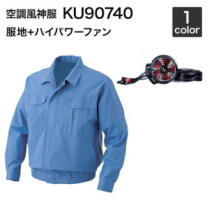 󒲕_ TGX KU90740 [Nu]inCp[t@Zbgt RD9010H/RD9020Hjƕ/ƒ