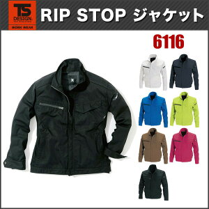 a@TS DESIGN I[V[YΉ@jjZbNXdl@WPbg 6116 ꕞ Xgb`@bvXgbv@5L`6L