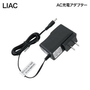 󒲕 W[xbN LIACiAC[dA_v^[jIvV/ƒ IvVp[c