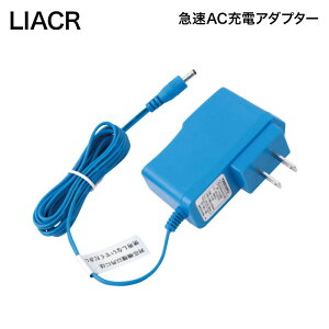 󒲕 W[xbN LIACRi}AC[dA_v^[jIvV/ƒ IvVp[c