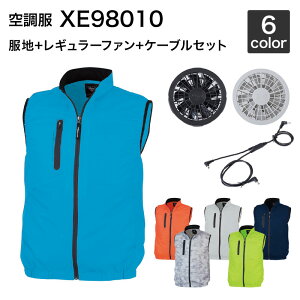 󒲕 W[xbN XE98010it@Zbgt RD9280GX/RD9280BXjƕ/ƒ
