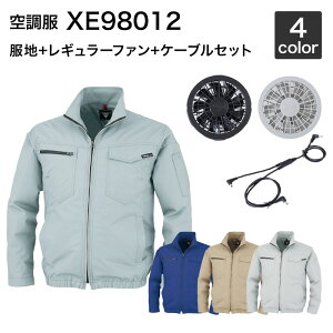 󒲕 W[xbN XE98012it@Zbgt RD9280GX/RD9280BXjƕ/ƒ