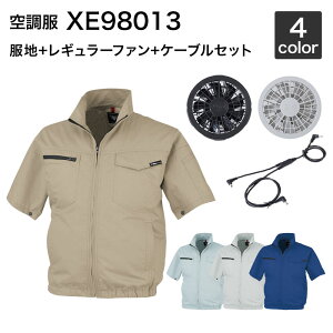 󒲕 W[xbN XE98013it@Zbgt RD9280GX/RD9280BXjƕ/ƒ
