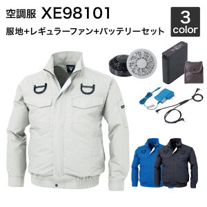 󒲕 W[xbN XE98101it@Eobe[Zbgt RD9280GX/RD9280BXELISUPER1jƕ/ƒ