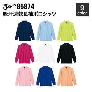 jp d 85884 |Vc 3L ƒEƕ