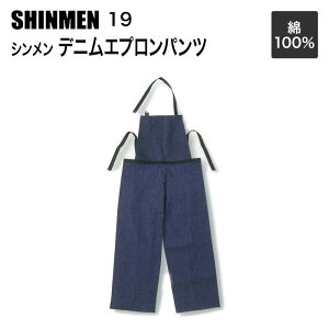 V 19 fj Gv pc K[fjO | Lb` [N  v