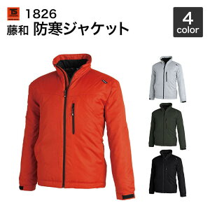 a TS DESIGN h/hWPbg 1826 Kq[gCgEH[WPbg S`LL@H~Ή