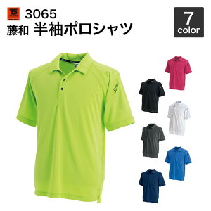 a TS DESIGN |Vc 3065 5L`6L@NԑΉ