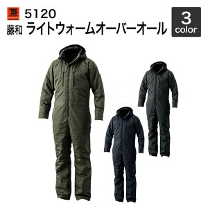 a TS DESIGN h/hI[o[I[ 5120 CgEH[I[o[I[ 5L`6L@H~Ή