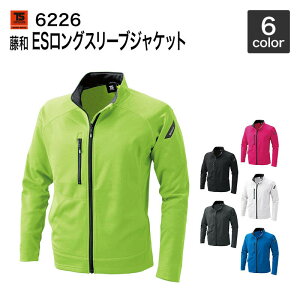 a TS DESIGN 6FJ[O ESt[XWPbg 6226 Xgb` 3L`4L@H~Ή