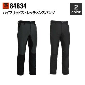 a TS DESIGN nCubhXgb`Ypc 84634 5L~6L ƕ NԑΉ