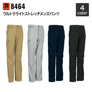 a TS DESIGN Xgb` Y pc 8464 Xg[g 5L`6L@NԑΉ