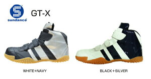 T_XysundancezySC/SXj[J[zGT-X