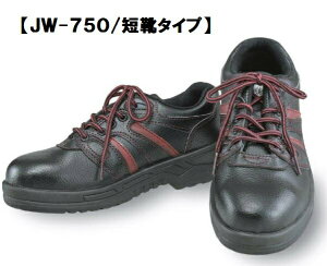 ӂ ySCzJW-750y4ELTCYzTCY@22.5`30.0cmΉyJW750/SV[Y/ZC^Cv/ƌCz