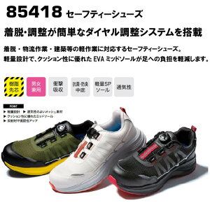 W[xbN 85418 _CZ[teB[V[Y