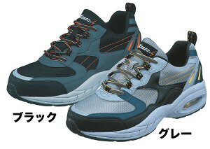 �W�[�x�b�N XEBEC 85109 �Ód �Z�t�e�B�V���[�Y(��c����) 23�`29cm �Z�[�t�e�B�V���[�Y