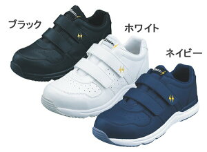 W[xbN XEBEC 85111 Ód ZteBV[Y(c) jp@22`29cm Z[teBV[Y